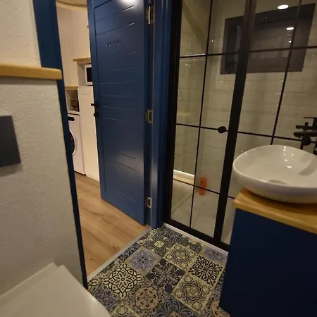 Arkaya Tinyhouse * フェティエ